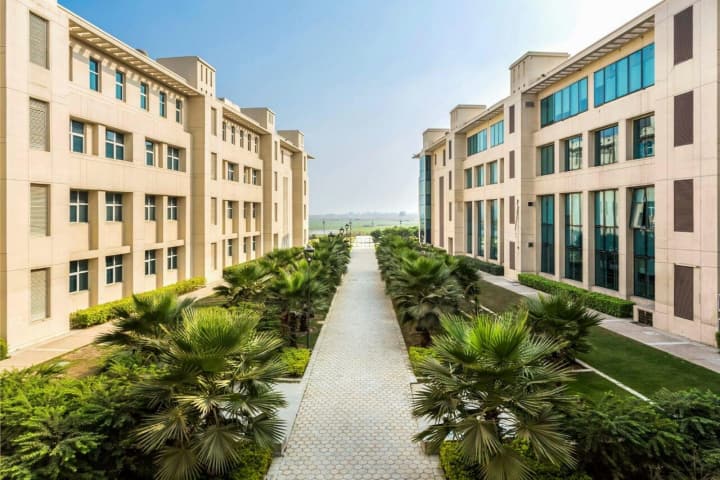 campus-view